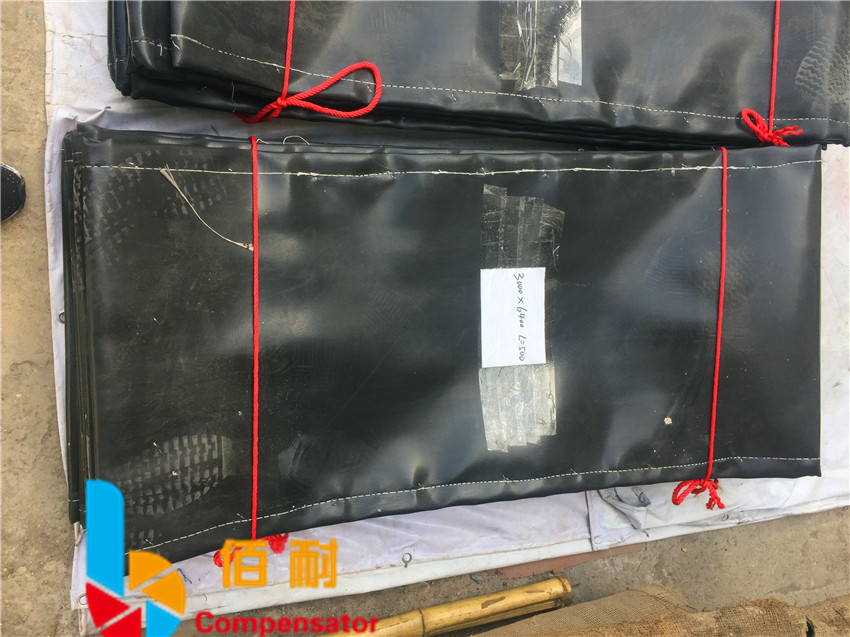 6866体育app官网登录