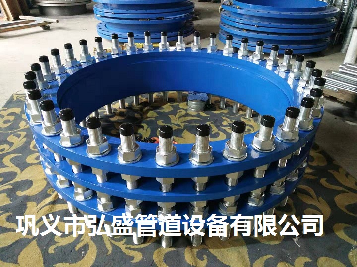 6866体育app官网登录