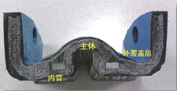 6866体育app官网登录